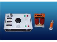 變頻串聯(lián)諧振試驗(yàn)裝置